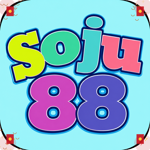 soju88 — galeri pratinjau Resmi APK